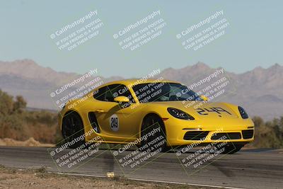 media/Dec-13-2025-PCA San Diego (Sat) [[71f2fcee4c]]/4-Yellow Group/Session 3 (Turn 9 Entry)/